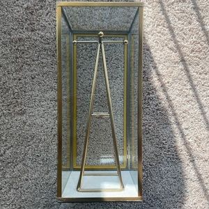 West Elm Terrance Jewelry Holder